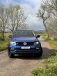 VW Amarok 3.0 TDI 4MOTION Auto Highline - 2