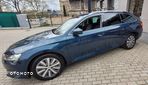 Skoda Superb 1.5 TSI Ambition DSG - 3