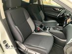 Nissan Qashqai 1.6 DCI Start/Stop X-TRONIC Acenta - 19