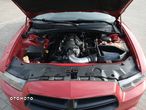 Dodge Charger 5.7 V8 RT - 16