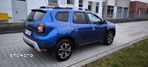 Dacia Duster 1.0 TCe Prestige - 5