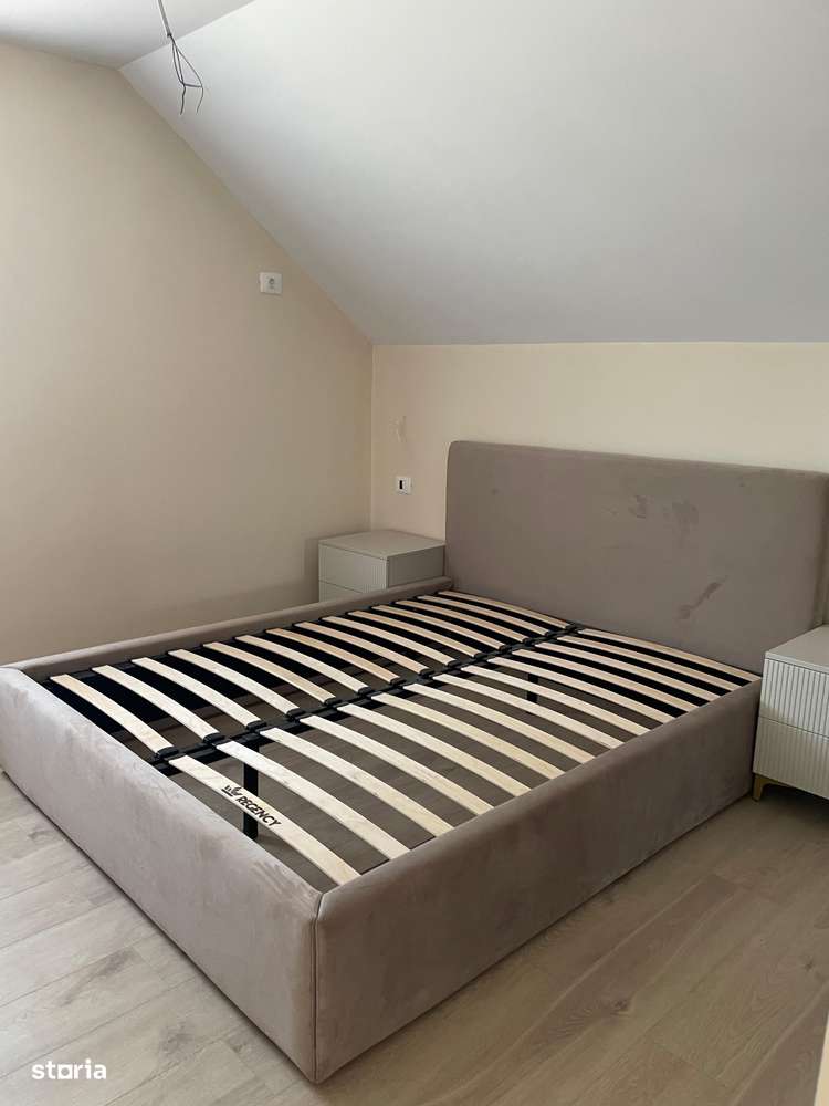 Complex Case Pantelimon | Panouri solare | Comision 0%-5