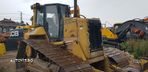 Caterpillar CAT D6N LGP Buldozer - 7