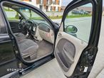 Chrysler PT Cruiser 2.0i Touring - 14