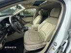 Audi A6 2.0 TFSI Quattro S tronic - 32