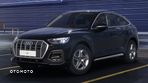 Audi Q5 Sportback 35 TDI mHEV Advanced S tronic - 14