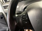 Peugeot 2008 PureTech 82 Allure - 22