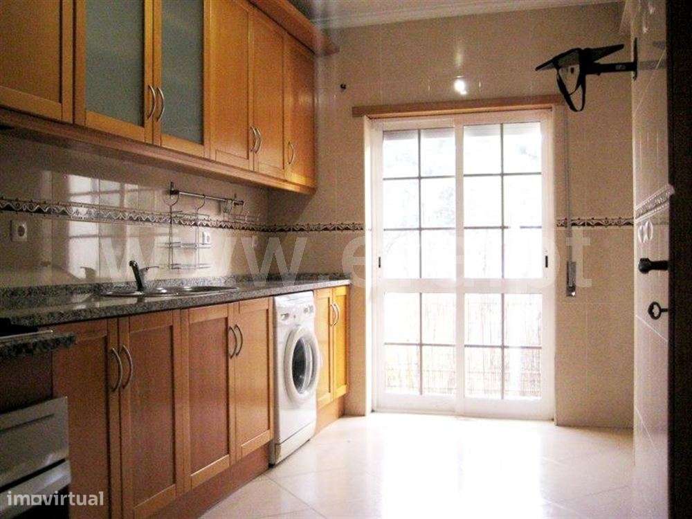 Apartamento 2 quartos, Venda - Grande imagem: 4/20