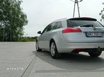 Opel Insignia 2.0 CDTI ecoFLEX Edition - 16