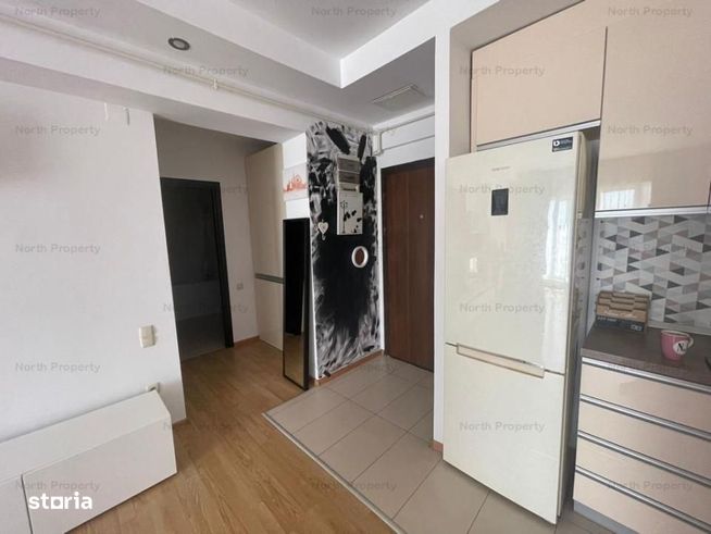 2 camere+parcare, in Cosmopolis-12