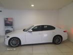 Alfa Romeo Giulia 2.2 D Super - 5