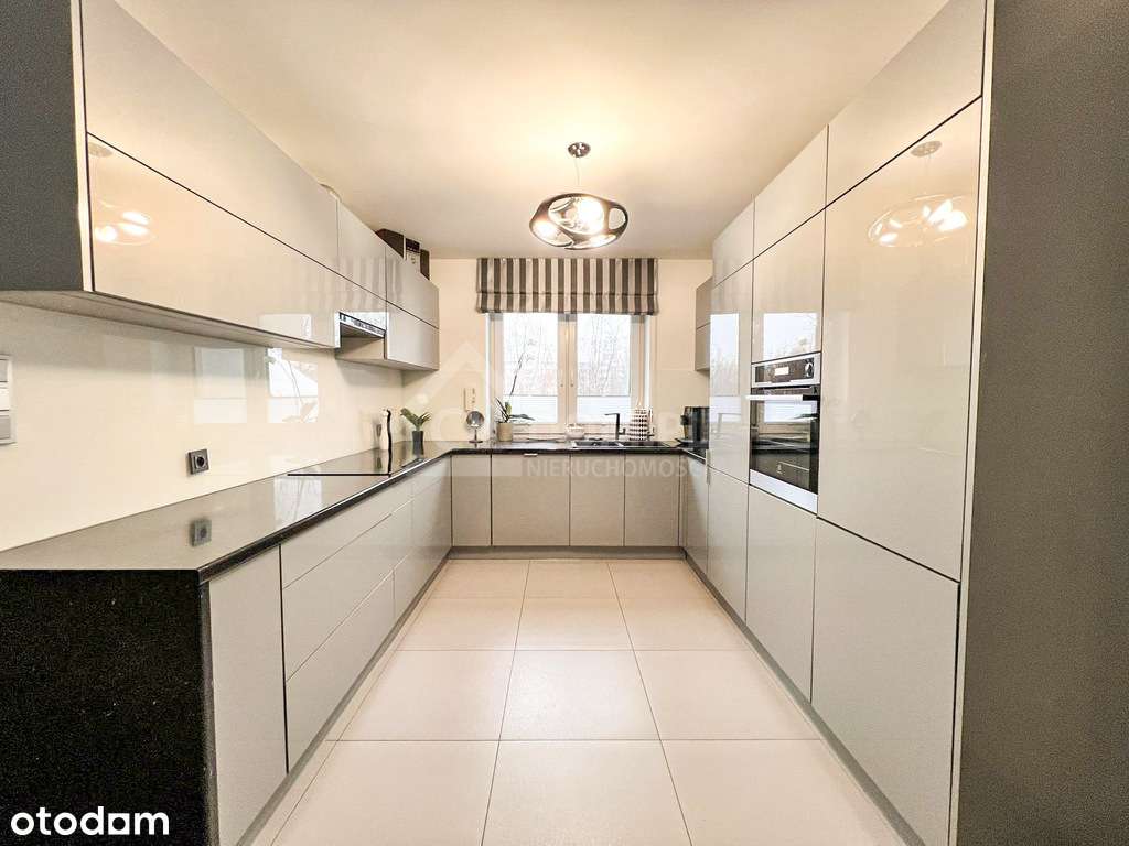 Wymarzony Dom czeka na Ciebie Radom - Pełny obrazek: 2/15