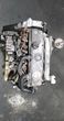 Motor Completo Ford Fiesta Iv (Ja_, Jb_) - 1