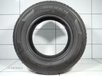 Opony letnie 235/65R16C 115/113R Nexen - 3