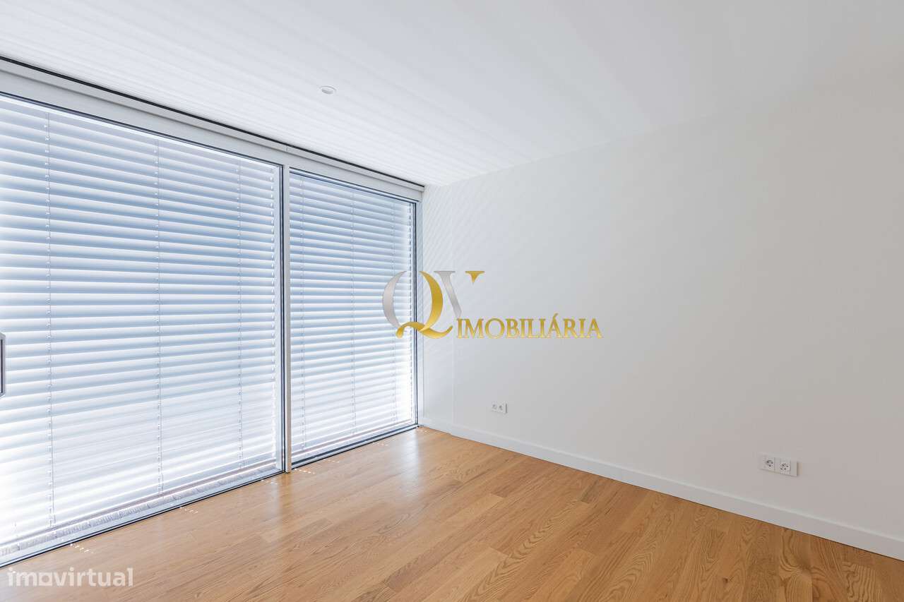 Excelente Apartamento T1 para venda sito em Lisboa-43