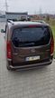 Opel Combo Life 1.5 CDTI Elite S&S - 13