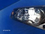 MITSUBISHI CARISMA LIFT 00- 2000- LAMPA REFLEKTOR PRAWY - 2