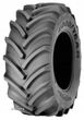 OPONA 480/70R38 GOODYEAR OPTITRAC R-1W 145D TL - 1