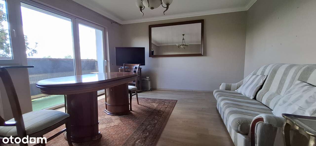 M4 CHOJNY na sprzedaż-2