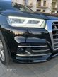 Audi Q5 40 TDI Quattro Sport S tronic - 13