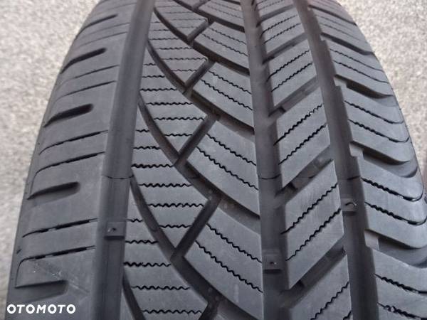 225/65/R17 102V ATLAS GREEN 4S - 1