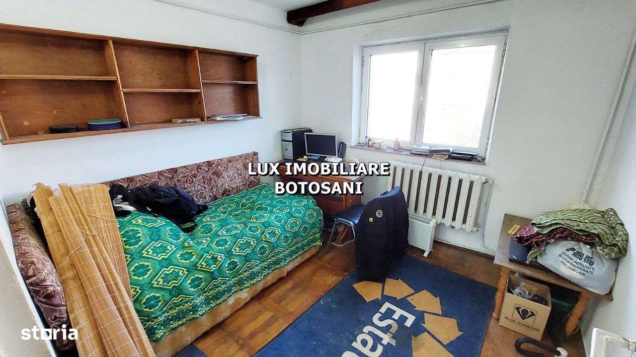 Apartament 3 camere, zona Scolii 16 - Imagine principală: 3/7