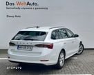 Skoda Octavia 2.0 TDI Ambition DSG - 5