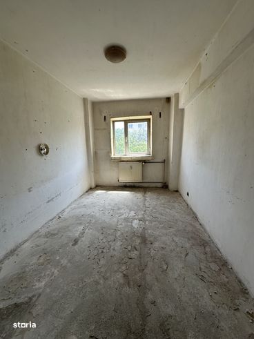 Agentia imobiliara VIGAFON vinde apartament 4 camere Cantacuzino-4