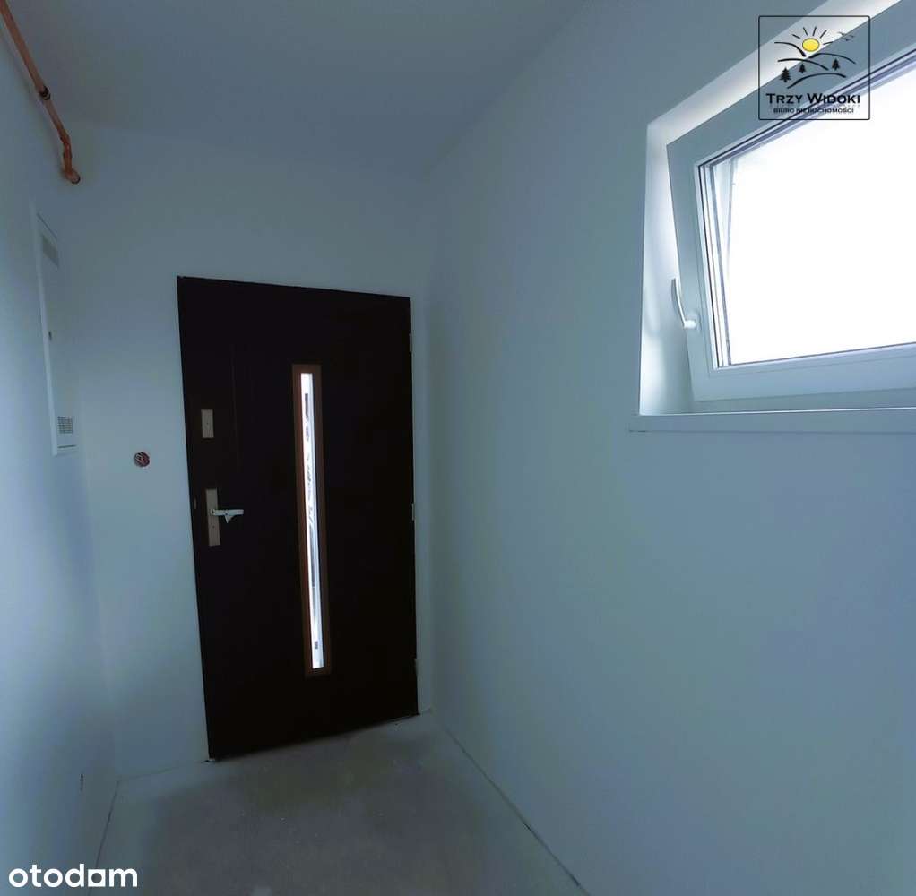 **Funkcjonalne**Balkon a może Ogródek?**Okazja** - Pełny obrazek: 5/11