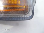 Lampa przednia prawa Nissan Almera Tino 00-03 EURO - 4