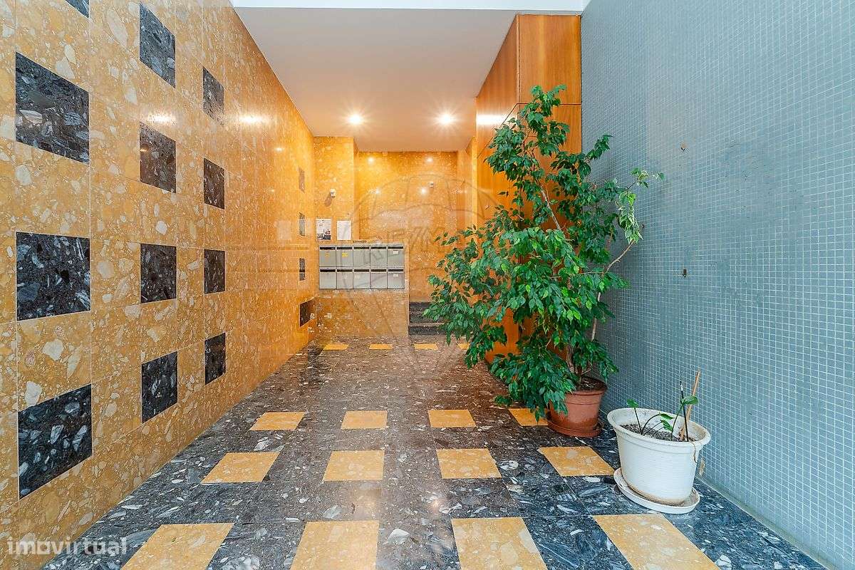 Apartamento T3 para venda-18