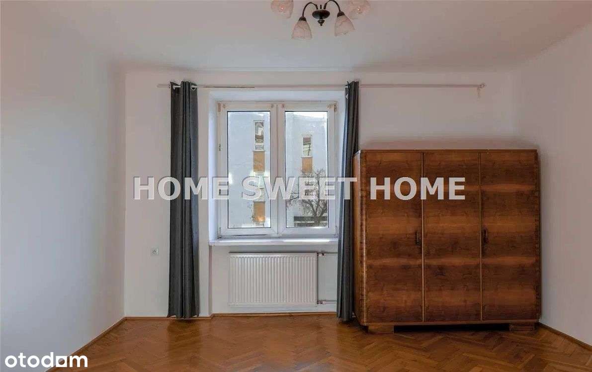 Mokotów, Chełmska , 38 mkw-0