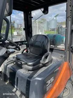 Doosan G35C-5 - 4