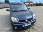 Renault Kangoo 1.2 16V Expression - 12