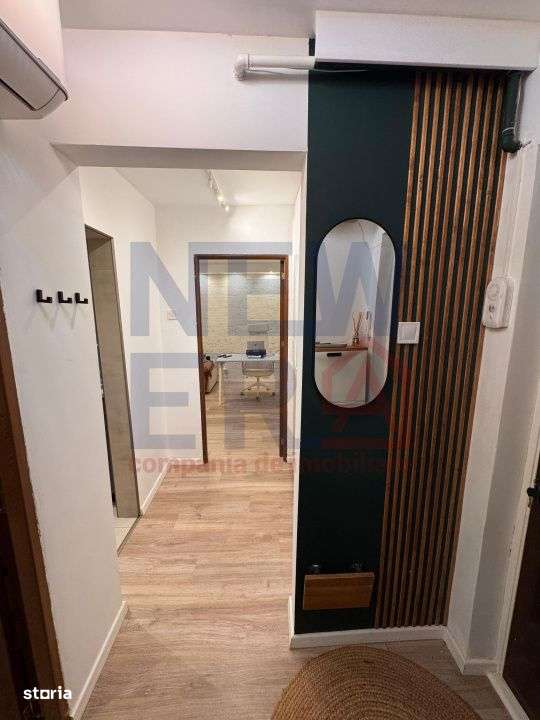 2 camere spre vanzare Lujerului, etaj 8 din 10 - Imagine principală: 4/9