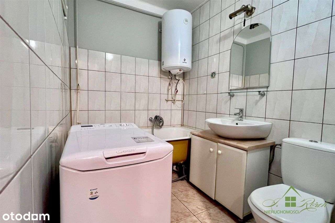 Mieszkanie Na Sprzedaż – Bełk, Ul. Główna 55,60M2-7