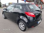 Mazda 2 1.3 Comfort - 36