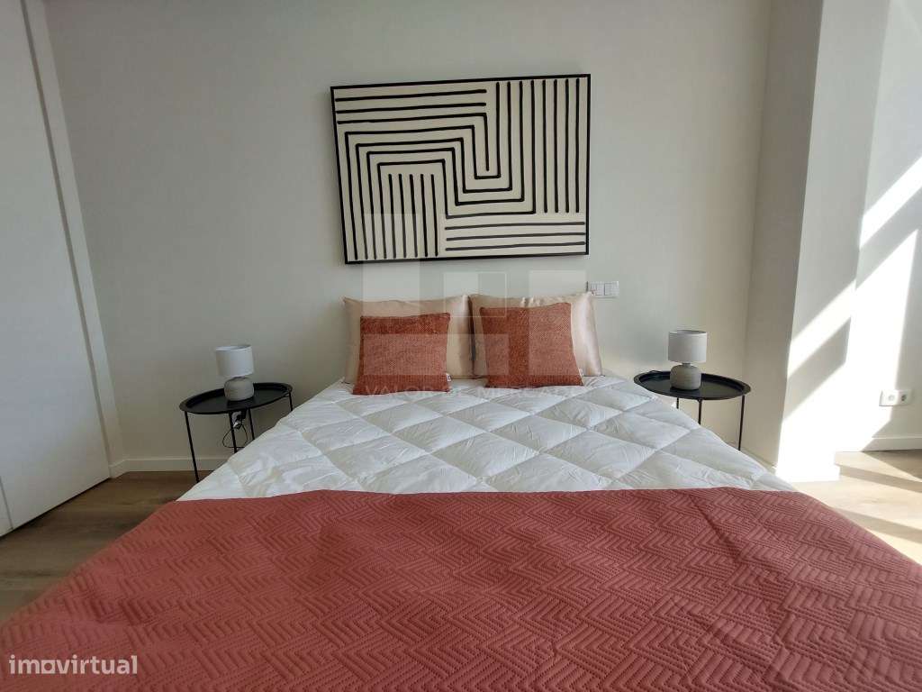 Apartamento T3 EM REMODELAÇÃO, 5º andar, Rua Engenheiro Nobre Guedes-30