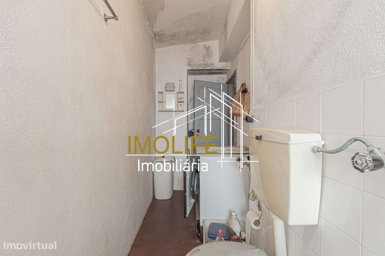 Moradia em Mora - Alentejo-9