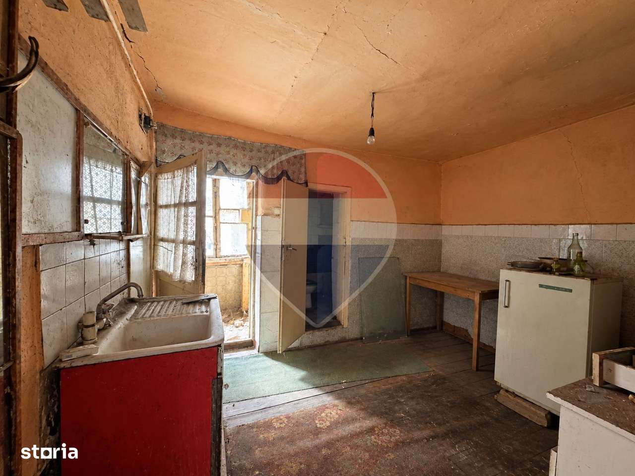 Apartament cu o cameră de vânzare, Timișoara, ultracentral-9