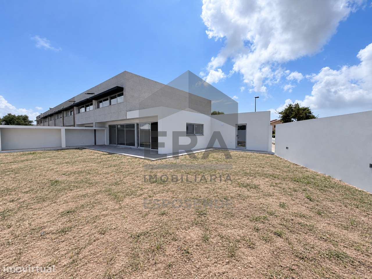 Moradia, 5 quartos, Esposende, Marinhas-28
