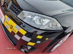 Renault Mégane 2.0 T 16V Sport - 14