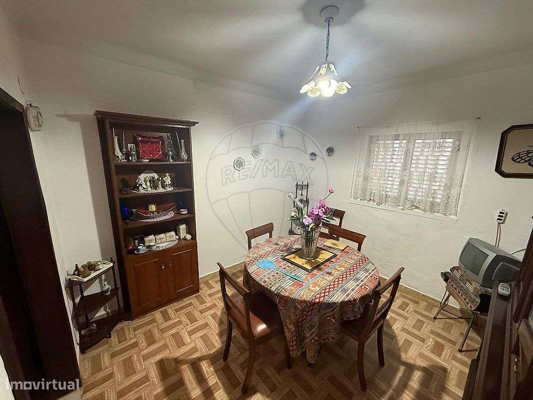 Moradia T3 para venda-10