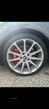 VW Golf GTI Performance BlueMotion - 5