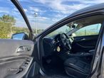 Mercedes-Benz GLA 200 CDi Urban Aut. - 11