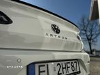 Volkswagen Arteon 2.0 TSI R-Line DSG - 22