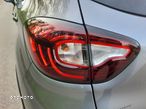 Renault Captur 1.3 Energy TCe S-Edition EDC - 16