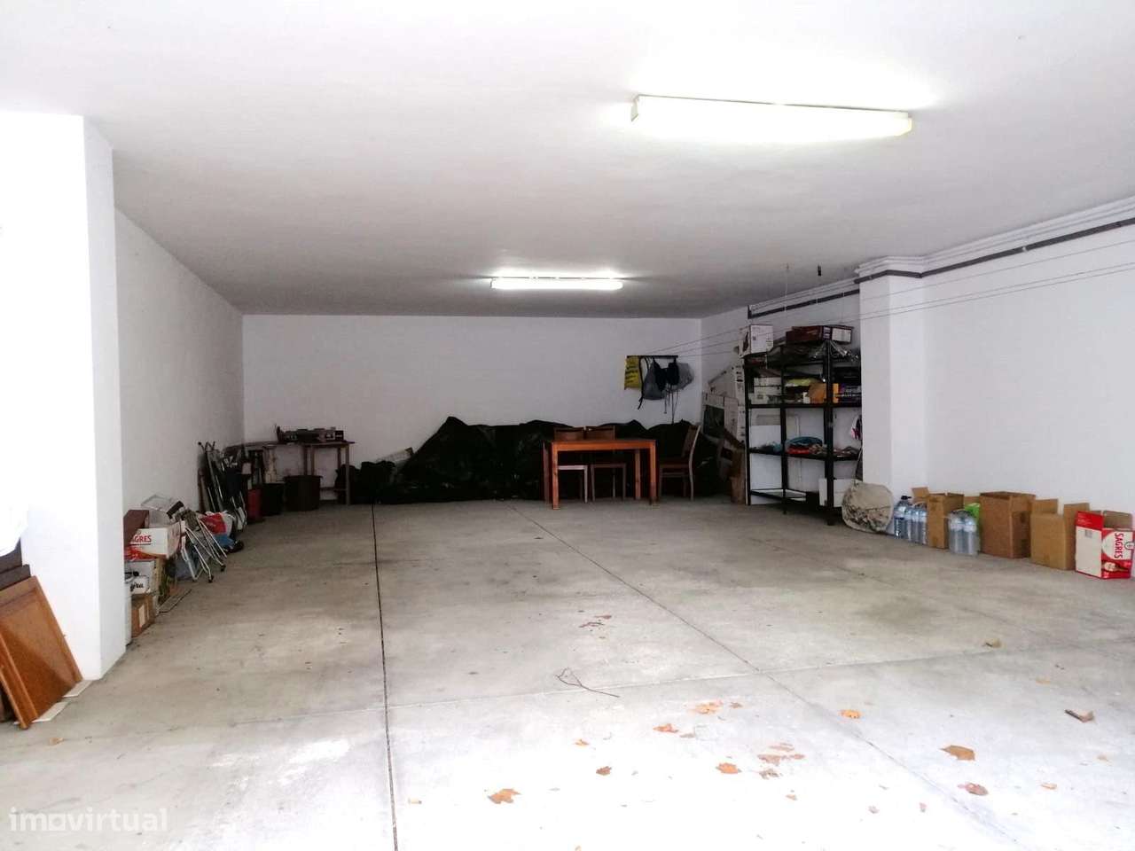 Moradia, 230 m², Gondomar (São Cosme), Valbom e Jovim - Grande imagem: 4/19