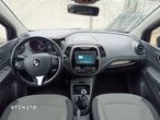 Renault Captur ENERGY dCi 110 Start&Stop Experience - 13