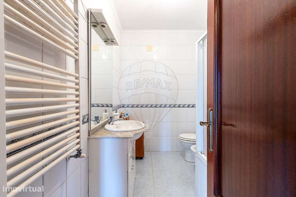 Moradia T3 para venda-20